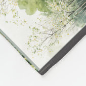 Tennessee Fleece Gooi Waterverf (Hoek)