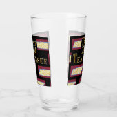 TENNESSEE GLAS (Links)