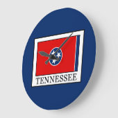 Tennessee Grote Klok (Hoek)