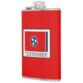 Tennessee Heupfles (Links)
