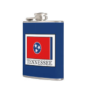 Tennessee Heupfles (Links)