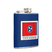 Tennessee Heupfles (Rechts)