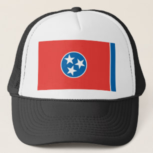 tennessee-hi trucker pet