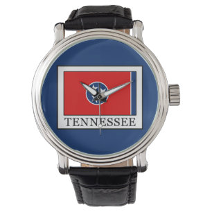 Tennessee Horloge