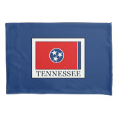 Tennessee Kussensloop (Voorkant)