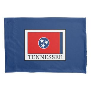 Tennessee Kussensloop