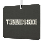 Tennessee Luchtverfrisser (Links)