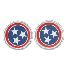 Tennessee