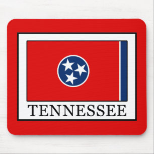 Tennessee Muismat