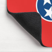 Tennessee Muismat (Hoek)