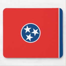 Tennessee Muismat