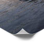 Tennessee Poster (Hoek)