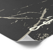 Tennessee  Railroad poster (Hoek)