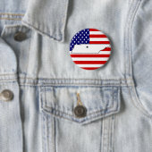 TENNESSEE RONDE BUTTON 5,7 CM (In situ)