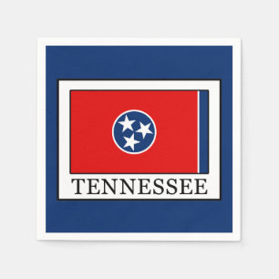 Tennessee Servet