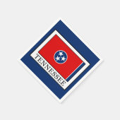 Tennessee Servet (Hoek)