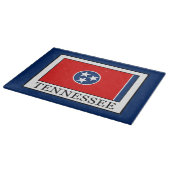 Tennessee Snijplank (Hoek)