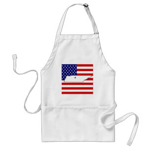 TENNESSEE STANDAARD SCHORT