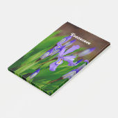 Tennessee State Flower Post-it® Notes (Schuin)