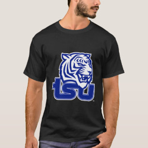 Tennessee State Tigers-pictogram T-shirt