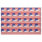 TENNESSEE STOF (Fat Quarter)