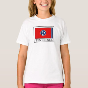 Tennessee T-shirt