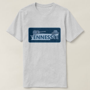 Tennessee T-Shirt