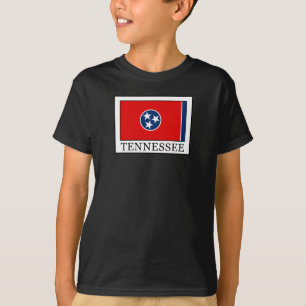 Tennessee T-shirt