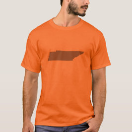 Tennessee T-shirt