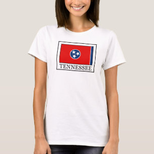Tennessee T-shirt