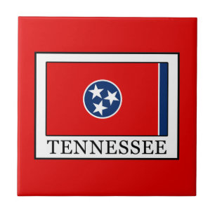 Tennessee Tegeltje