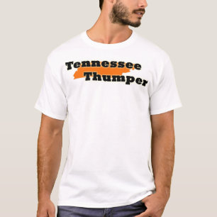 Tennessee Thumper T-shirt