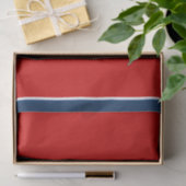 Tennessee Tissuepapier (Geschenk)