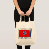 Tennessee Tote Bag (Voorkant (product))