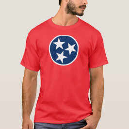 Tennessee Tristar T-shirt