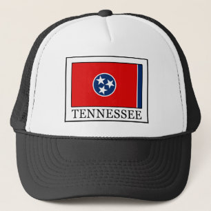Tennessee Trucker Pet