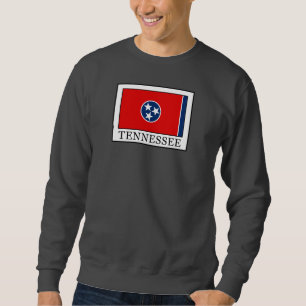 Tennessee Trui