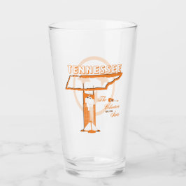 Tennessee Tumbler
