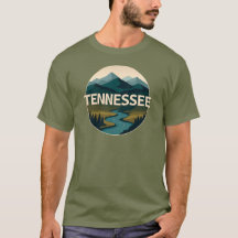 Tennessee Verenigde Staten