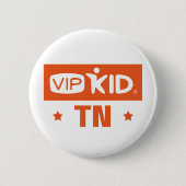 Tennessee VIPKID Button (Voorkant)