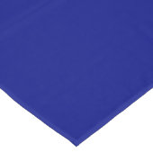 Tennessee-vlag Tafelkleed (Gekanteld)