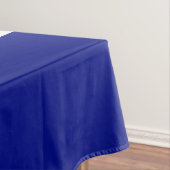 Tennessee-vlag Tafelkleed (Voorbeeld)