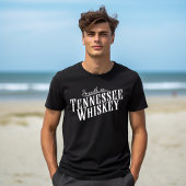 Tennessee Whiskey T-shirt