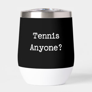 Tennis