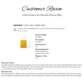 Tennis aangepaste tekst met patroon sinaasappel ge tote bag