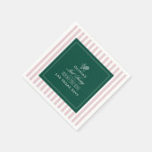 Tennis Bachelorette Last Swing Before the Ring  Servet (Hoek)