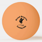 Tennis Ball (Voorkant)