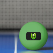 Tennis Ball (Net)