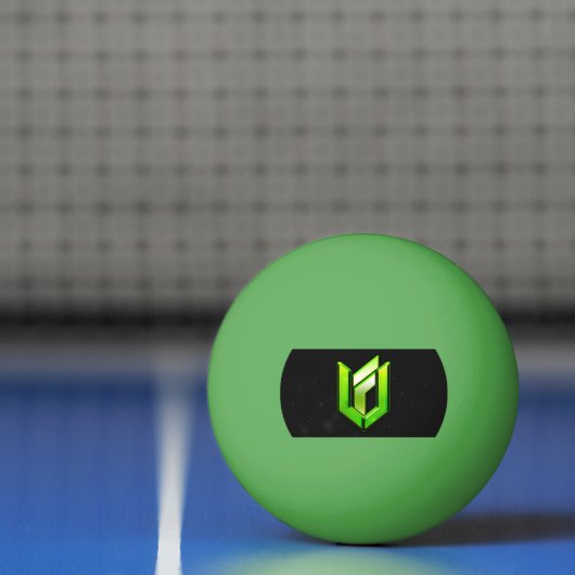 Tennis Ball (Net)