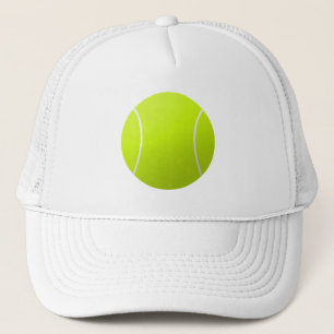 Tennis Ball  Baseball Pet Pet